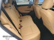 ✅ 2023 Nissan Rogue Platinum • VIN: JN8BT3DD2PW305073 • Lot: 90895915. Listed on Copart with 18,912 mi. Free auction sales archive from the USA and detailed vehicle history report at DreamBid. Image 11.