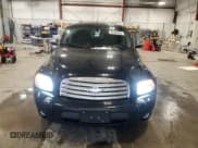 ✅ 2010 Chevrolet HHR 1LT • VIN: 3GNBABDB4AS558626 • Lot: 82096554. Listed on Copart with 111,336 mi. Free auction sales archive from the USA and detailed vehicle history report at DreamBid. Image 5.