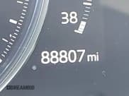 ✅ 2021 Mazda CX-9 Grand Touring • VIN: JM3TCBDY2M0524053 • Lot: 43450570. Listed on IAAI with 88,807 mi. Free auction sales archive from the USA and detailed vehicle history report at DreamBid. Image 15.