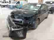 2020 Hyundai Ioniq SE с VIN KMHC75LJ7LU076723, выставлен на аукционе IAAI как лот 42221641 с пробегом 20 797 миль миль и . История ставок и продаж доступна на DreamBid. Изображение 6.