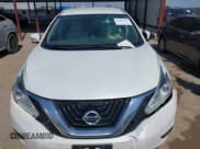 ✅ 2015 Nissan Murano SL • VIN: 5N1AZ2MH1FN220289 • Лот: 43407635. Опубликован ранее на IAAI с пробегом 147 582 миль. Бесплатный доступ к архиву аукционных продаж из США и подробный отчёт об истории автомобиля на DreamBid. Изображение 12.