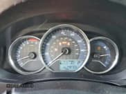 ✅ 2016 Toyota Corolla LE Plus • VIN: 5YFBURHE3GP414472 • Lot: 92746915. Wystawiony na Copart z przebiegiem 148 705 mil. Bezpłatny archiwum sprzedaży aukcyjnych z USA i szczegółowy raport historii pojazdu na DreamBid. Zdjęcie 9.