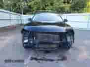 2023 Hyundai Tucson SEL with VIN 5NMJBCAE2PH279827, listed as a Copart auction lot 82166985 with 65,784 mi miles and Salvage title. Bid and sale history available at DreamBid. Image 5.