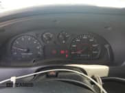 ✅ 2006 Ford Ranger XL • VIN: 1FTYR10D16PA88350 • Lot: 92615435. Wystawiony na Copart z przebiegiem 154 736 mil. Bezpłatny archiwum sprzedaży aukcyjnych z USA i szczegółowy raport historii pojazdu na DreamBid. Zdjęcie 9.