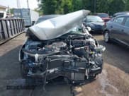 ✅ 2015 Hyundai Sonata Limited • VIN: 5NPE34AB4FH134591 • Лот: 42466774. Опубликован ранее на IAAI с пробегом 64 561 миль. Бесплатный доступ к архиву аукционных продаж из США и подробный отчёт об истории автомобиля на DreamBid. Изображение 11.