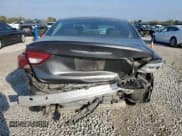 ✅ 2015 Chrysler 200 Limited • VIN: 1C3CCCAB8FN755421 • Лот: 87475115. Опубликован ранее на Copart с пробегом 204 814 миль. Бесплатный доступ к архиву аукционных продаж из США и подробный отчёт об истории автомобиля на DreamBid. Изображение 6.