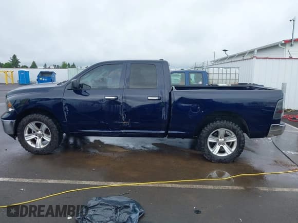 ✅ 2015 Ram 1500 Outdoorsman • VIN: 1C6RR7GT6FS508211 • Лот: 42044889. Опубликован ранее на IAAI с пробегом 125 774 миль. Бесплатный доступ к архиву аукционных продаж из США и подробный отчёт об истории автомобиля на DreamBid. Изображение 14.