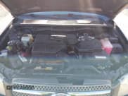 ✅ 2007 Toyota Highlander w/3rd Row • VIN: JTEEW21A270045177 • Lot: 42672472. Wystawiony na IAAI z przebiegiem Nie podano. Bezpłatny archiwum sprzedaży aukcyjnych z USA i szczegółowy raport historii pojazdu na DreamBid. Zdjęcie 10.