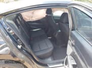 ✅ 2018 Hyundai Elantra Limited • VIN: 5NPD84LF7JH280635 • Lot: 42745343. Listed on IAAI with 84,225 mi. Free auction sales archive from the USA and detailed vehicle history report at DreamBid. Image 8.