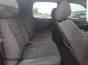 ✅ 2007 Chevrolet Avalanche LTZ • VIN: 3GNEC120X7G175398 • Лот: 59133035. Опубликован ранее на Copart с пробегом 208 604 миль. Бесплатный доступ к архиву аукционных продаж из США и подробный отчёт об истории автомобиля на DreamBid. Изображение 10.