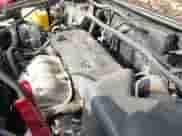 2007 Toyota Highlander с VIN JTEGD21A870163720, выставлен на аукционе IAAI как лот 42424694 с пробегом 223 358 миль миль и . История ставок и продаж доступна на DreamBid. Изображение 10.