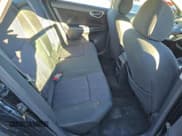 ✅ 2019 Nissan Sentra S • VIN: 3N1AB7AP7KY338218 • Lot: 94979555. Wystawiony na Copart z przebiegiem 157 849 mil. Bezpłatny archiwum sprzedaży aukcyjnych z USA i szczegółowy raport historii pojazdu na DreamBid. Zdjęcie 6.