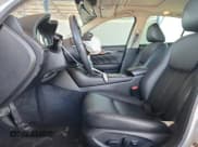 ✅ 2019 Infiniti Q50 Luxe • VIN: JN1EV7AP0KM511475 • Lot: 60319795. Listed on Copart with 85,374 mi. Free auction sales archive from the USA and detailed vehicle history report at DreamBid. Image 7.