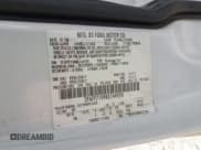 ✅ 2008 Ford Police Interceptor • VIN: 2FAFP71V98X144920 • Lot: 41708440. Wystawiony na IAAI z przebiegiem 220 381 mil. Bezpłatny archiwum sprzedaży aukcyjnych z USA i szczegółowy raport historii pojazdu na DreamBid. Zdjęcie 9.