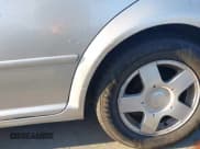 ✅ 2000 Volkswagen Jetta GLS • VIN: 3VWSC29M0YM122784 • Lot: 43895234. Listed on IAAI with 158,081 mi. Free auction sales archive from the USA and detailed vehicle history report at DreamBid. Image 6.