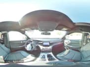 ✅ 2023 Ford Explorer Timberline • VIN: 1FMSK8JH4PGB49403 • Lot: 67761765. Listed on Copart with 13,253 mi. Free auction sales archive from the USA and detailed vehicle history report at DreamBid. Image 15.