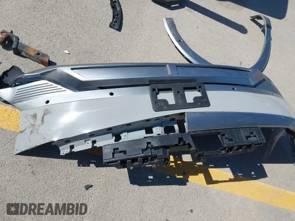 ✅ 2023 Hyundai Ioniq 5 Limited • VIN: KM8KRDAF9PU229655 • Lot: 42949861. Listed on IAAI with 3,318 mi. Free auction sales archive from the USA and detailed vehicle history report at DreamBid. Image 12.