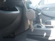 ✅ 2012 Jeep Liberty Arctic • VIN: 1C4PJMAK4CW164999 • Lot: 43134437. Listed on IAAI with 158,719 mi. Free auction sales archive from the USA and detailed vehicle history report at DreamBid. Image 11.