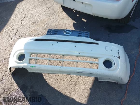 ✅ 2010 Nissan Cube S • VIN: JN8AZ2KR5AT165662 • Лот: 41839943. Опубликован ранее на IAAI с пробегом 183 630 миль. Бесплатный доступ к архиву аукционных продаж из США и подробный отчёт об истории автомобиля на DreamBid. Изображение 12.