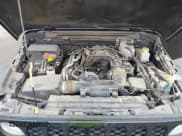 ✅ 2023 Jeep Gladiator Sport S • VIN: 1C6HJTAG8PL522548 • Лот: 42278010. Опубликован ранее на IAAI с пробегом 58 491 миль. Бесплатный доступ к архиву аукционных продаж из США и подробный отчёт об истории автомобиля на DreamBid. Изображение 10.