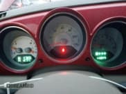 ✅ 2006 Chrysler PT Cruiser • VIN: 3C3HY55X36T346591 • Lot: 84009554. Listed on Copart with 113,877 mi. Free auction sales archive from the USA and detailed vehicle history report at DreamBid. Image 9.