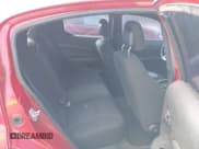 ✅ 2013 Dodge Avenger SE V6 • VIN: 1C3CDZAG5DN751013 • Лот: 41270247. Опубликован ранее на IAAI с пробегом 118 804 миль. Бесплатный доступ к архиву аукционных продаж из США и подробный отчёт об истории автомобиля на DreamBid. Изображение 8.