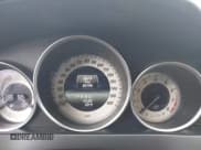 ✅ 2014 Mercedes-Benz C 250 Sport • VIN: WDDGF4HB0EG249218 • Лот: 43709206. Опубликован ранее на IAAI с пробегом 83 198 миль. Бесплатный доступ к архиву аукционных продаж из США и подробный отчёт об истории автомобиля на DreamBid. Изображение 7.