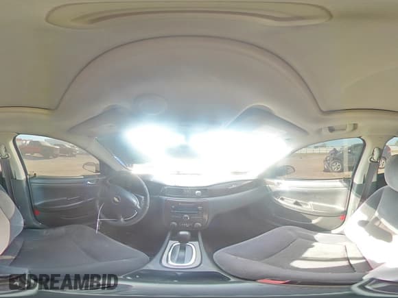 ✅ 2014 Chevrolet Impala LT • VIN: 2G1WB5E34E1161816 • Лот: 73555054. Опубликован ранее на Copart с пробегом Не указан. Бесплатный доступ к архиву аукционных продаж из США и подробный отчёт об истории автомобиля на DreamBid. Изображение 13.