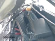 ✅ 2018 Chrysler Pacifica Touring L • VIN: 2C4RC1BG8JR287870 • Lot: 43314097. Wystawiony na IAAI z przebiegiem 147 153 mil. Bezpłatny archiwum sprzedaży aukcyjnych z USA i szczegółowy raport historii pojazdu na DreamBid. Zdjęcie 10.