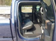 ✅ 2018 Ford F-250 King Ranch • VIN: 1FT7W2BTXJEB58348 • Lot: 43499086. Wystawiony na IAAI z przebiegiem 189 644 mil. Bezpłatny archiwum sprzedaży aukcyjnych z USA i szczegółowy raport historii pojazdu na DreamBid. Zdjęcie 8.