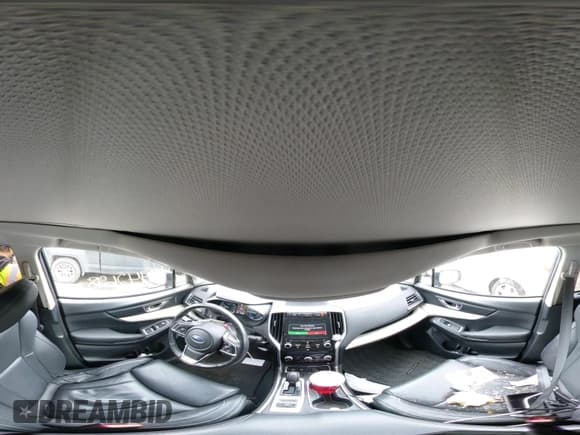 ✅ 2021 Subaru Ascent Limited • VIN: 4S4WMAPD5M3465998 • Лот: 42442698. Опубликован ранее на IAAI с пробегом 64 006 миль. Бесплатный доступ к архиву аукционных продаж из США и подробный отчёт об истории автомобиля на DreamBid. Изображение 19.