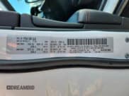 ✅ 2017 Jeep Grand Cherokee Trailhawk • VIN: 1C4RJFLG7HC605174 • Лот: 87483925. Опубликован ранее на Copart с пробегом 105 605 миль. Бесплатный доступ к архиву аукционных продаж из США и подробный отчёт об истории автомобиля на DreamBid. Изображение 13.