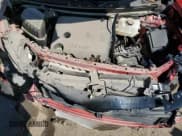 ✅ 2022 Chevrolet Traverse Premier • VIN: 1GNEVKKW2NJ132898 • Lot: 89561575. Listed on Copart with 12,902 mi. Free auction sales archive from the USA and detailed vehicle history report at DreamBid. Image 12.