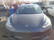 ✅ 2020 Tesla Model 3 Long Range • VIN: 5YJ3E1EB0LF588907 • Lot: 43699737. Wystawiony na IAAI z przebiegiem 121 978 mil. Bezpłatny archiwum sprzedaży aukcyjnych z USA i szczegółowy raport historii pojazdu na DreamBid. Zdjęcie 10.