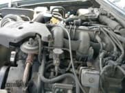 ✅ 2004 Ford Explorer Sport Trac XLS • VIN: 1FMZU67K74UA89078 • Lot: 41897614. Wystawiony na IAAI z przebiegiem 268 534 mil. Bezpłatny archiwum sprzedaży aukcyjnych z USA i szczegółowy raport historii pojazdu na DreamBid. Zdjęcie 20.