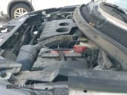 ✅ 2016 Ford Explorer Limited • VIN: 1FM5K7FH4GGA70846 • Лот: 42926204. Опубликован ранее на IAAI с пробегом 174 736 миль. Бесплатный доступ к архиву аукционных продаж из США и подробный отчёт об истории автомобиля на DreamBid. Изображение 25.