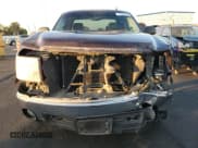 ✅ 2008 GMC Sierra 1500 Work Truck • VIN: 2GTEC19C281235614 • Лот: 91052795. Опубликован ранее на Copart с пробегом 163 751 миль. Бесплатный доступ к архиву аукционных продаж из США и подробный отчёт об истории автомобиля на DreamBid. Изображение 5.