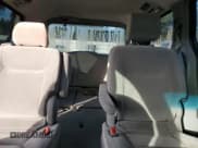 ✅ 2004 Toyota Sienna LE • VIN: 5TDBA23C74S008980 • Lot: 86543685. Wystawiony na Copart z przebiegiem 248 099 mil. Bezpłatny archiwum sprzedaży aukcyjnych z USA i szczegółowy raport historii pojazdu na DreamBid. Zdjęcie 10.