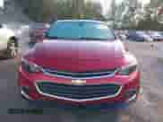 2016 Chevrolet Malibu LT с VIN 1G1ZE5ST7GF224427, выставлен на аукционе IAAI как лот 43444776 с пробегом 243 614 миль миль и . История ставок и продаж доступна на DreamBid. Изображение 6.