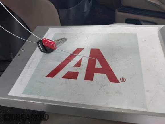 ✅ 2002 GMC Savana • VIN: 1GTGG29R821166934 • Lot: 43870199. Wystawiony na IAAI z przebiegiem 100 037 mil. Bezpłatny archiwum sprzedaży aukcyjnych z USA i szczegółowy raport historii pojazdu na DreamBid. Zdjęcie 11.