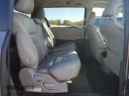 ✅ 2017 Toyota Sienna XLE Premium • VIN: 5TDYZ3DC8HS782670 • Lot: 90100165. Listed on Copart with 79,084 mi. Free auction sales archive from the USA and detailed vehicle history report at DreamBid. Image 11.