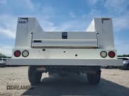 ✅ 2019 GMC Sierra 1500 • VIN: 2GD21NEG9K1201407 • Лот: 55736235. Опубликован ранее на Copart с пробегом 101 530 миль. Бесплатный доступ к архиву аукционных продаж из США и подробный отчёт об истории автомобиля на DreamBid. Изображение 6.