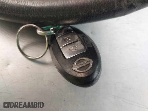 ✅ 2009 Nissan Cube S • VIN: JN8AZ28R99T125989 • Лот: 43039629. Опубликован ранее на IAAI с пробегом 147 722 миль. Бесплатный доступ к архиву аукционных продаж из США и подробный отчёт об истории автомобиля на DreamBid. Изображение 11.