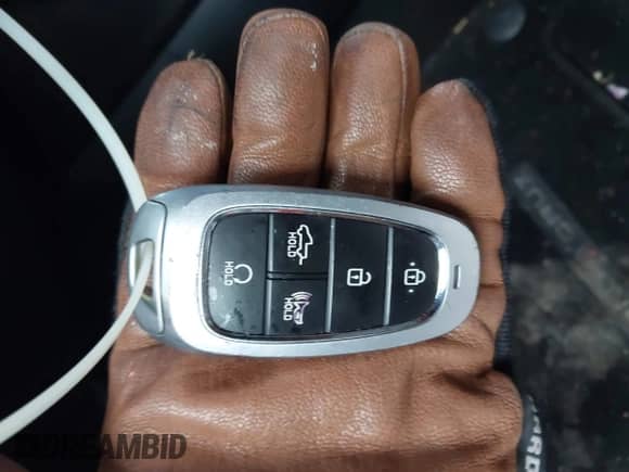 2023 Hyundai Santa Cruz SEL с VIN 5NTJCDAE2PH064391, выставлен на аукционе IAAI как лот 41298997 с пробегом 54 477 миль миль и . История ставок и продаж доступна на DreamBid. Изображение 11.