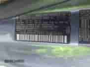 2000 BMW 3 Series 323Ci с VIN WBABM3348YJN80646, выставлен на аукционе IAAI как лот 41560077 с пробегом 230 422 миль миль и . История ставок и продаж доступна на DreamBid. Изображение 9.