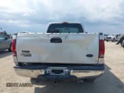 ✅ 2001 Ford F-250 XL • VIN: 1FTNX21F51EC38043 • Lot: 43021837. Listed on IAAI with 268,148 mi. Free auction sales archive from the USA and detailed vehicle history report at DreamBid. Image 16.