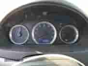 ✅ 2010 Hyundai Sonata Limited • VIN: 5NPEU4AC8AH591323 • Lot: 72978794. Listed on Copart with 132,780 mi miles. Access the free auction sales archive from the USA and view a detailed vehicle history report at DreamBid. Image 9.