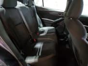 ✅ 2017 Subaru Impreza Special Sports • VIN: 4S3GKAK67H1624285 • Лот: 46718235. Опубликован ранее на Copart с пробегом 158 178 миль. Бесплатный доступ к архиву аукционных продаж из США и подробный отчёт об истории автомобиля на DreamBid. Изображение 10.