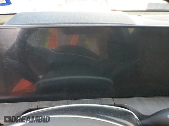 ✅ 2023 Kia Telluride EX • VIN: 5XYP34GC1PG362646 • Lot: 53872425. Listed on Copart with 21,100 mi. Free auction sales archive from the USA and detailed vehicle history report at DreamBid. Image 9.