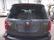 ✅ 2008 Suzuki XL7 Limited • VIN: 2S3DA917186113037 • Lot: 41759018. Wystawiony na IAAI z przebiegiem 134 921 mil. Bezpłatny archiwum sprzedaży aukcyjnych z USA i szczegółowy raport historii pojazdu na DreamBid. Zdjęcie 16.